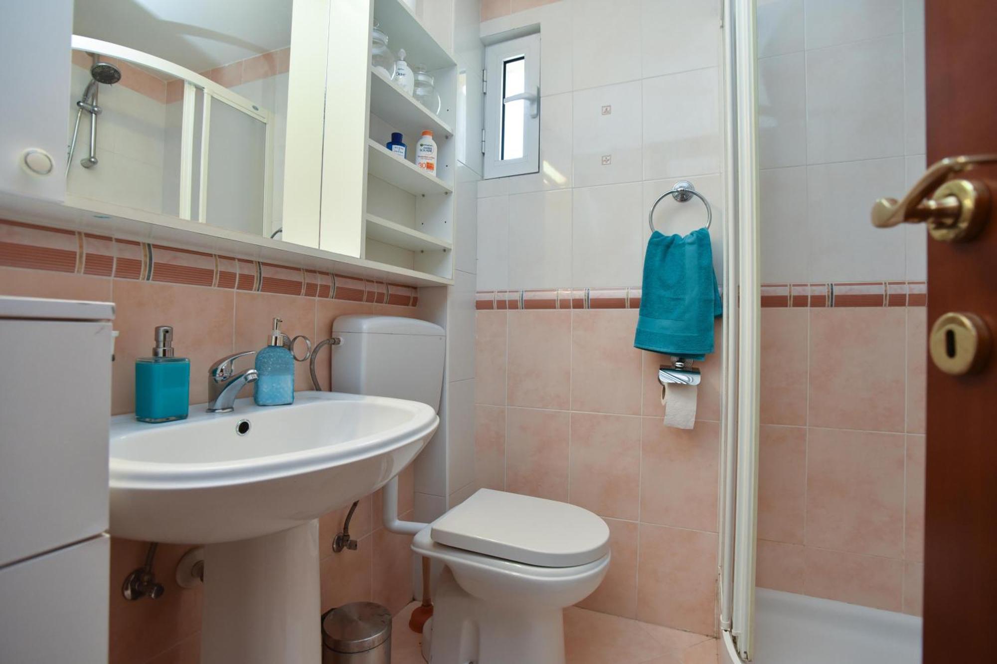 Apartament Gospostina Prima Budva Zewnętrze zdjęcie